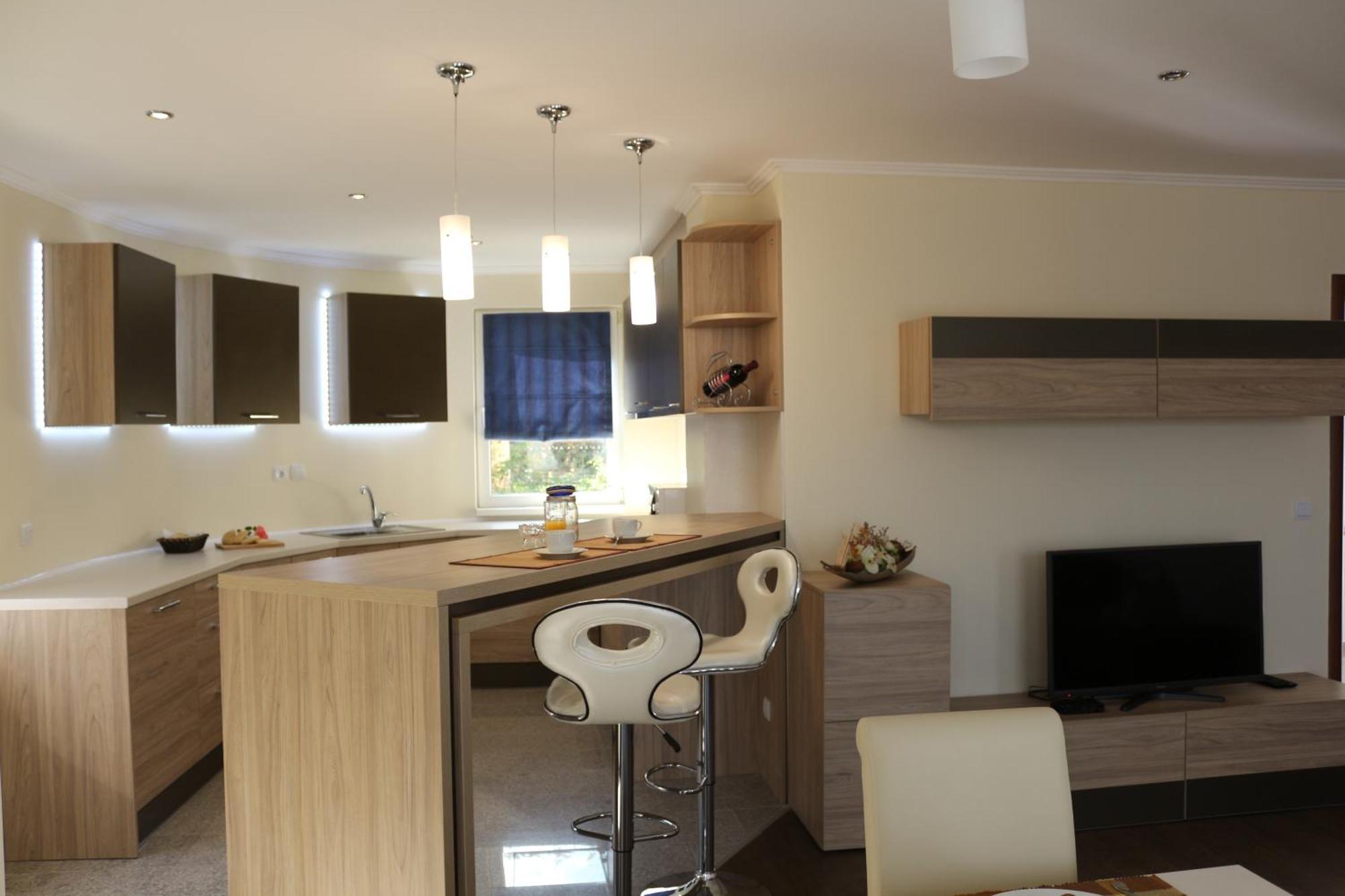Vello Apartments Byala  Exterior photo